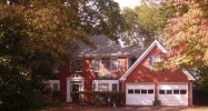 5014 Willow Creek Drive Woodstock, GA 30188 - Image 8410359