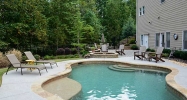 1004 Meadow Brook Drive Woodstock, GA 30188 - Image 8410320