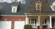 138 Highlands Drive Woodstock, GA 30188 - Image 8410367