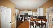 1081 Walnut Creek Drive Woodstock, GA 30188 - Image 8410361