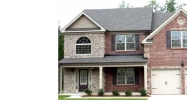 3831 Zoey Lee Drive Snellville, GA 30039 - Image 8410734