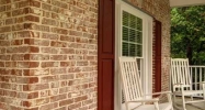 71 Monticello Court Dallas, GA 30132 - Image 8411138