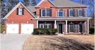 149 Sedgefield Overlook Dallas, GA 30157 - Image 8411140