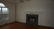 3502 South Chase Drive Gainesville, GA 30507 - Image 8411517