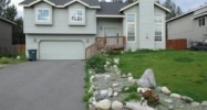 1125 W Granville Street Palmer, AK 99645 - Image 8412166