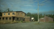 3750 S Old Glenn Highway Palmer, AK 99645 - Image 8412167