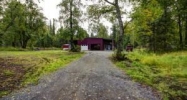 15250 E Kristofer Lane Palmer, AK 99645 - Image 8412170