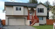 1230 S Felton Street Palmer, AK 99645 - Image 8412171