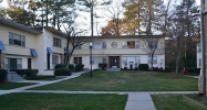 Unit 403 - 2230 Cheshire Bridge Road Ne Atlanta, GA 30324 - Image 8412371