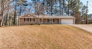 2081 Redbud Court Sw Marietta, GA 30008 - Image 8412367