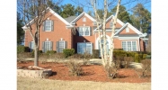 1810 Lancaster Drive Se Conyers, GA 30013 - Image 8413080