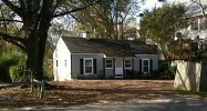 1421 Briarwood Road Atlanta, GA 30319 - Image 8413140