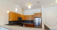 Unit 355a - 1418 Dresden Drive Ne Atlanta, GA 30319 - Image 8413141