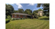 2270 Fairway Circle Ne Atlanta, GA 30319 - Image 8413142