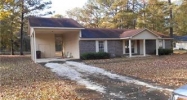 707     Warrior Court Albany, GA 31707 - Image 8413187