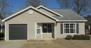 2913 Stonewater Dr Albany, GA 31721 - Image 8413185