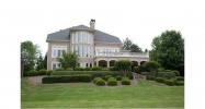 6025 Ettington Drive Suwanee, GA 30024 - Image 8413188