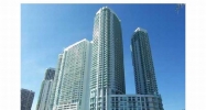 1900 N BAYSHORE DR # 3214 Miami, FL 33132 - Image 8413773