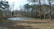 4268 Hiram Lithia Springs Road Powder Springs, GA 30127 - Image 8415114