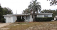 340 Bryn Mawr Blvd Mary Esther, FL 32569 - Image 8415448