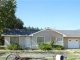 3551 Cashup Flat Rd Thornton, WA 99176 - Image 8415649