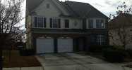 817 Preserve Park Drive Loganville, GA 30052 - Image 8416189