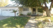 10412 Blackburn Way Rancho Cordova, CA 95670 - Image 8416481