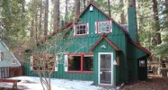 25800 W Mono Rd Long Barn, CA 95335 - Image 8416482