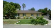 1312 Donna Beth Avenue West Covina, CA 91791 - Image 8416989