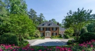 4716 Northside Drive Atlanta, GA 30327 - Image 8417086