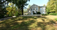 1061 West Paces Ferry Road Nw Atlanta, GA 30327 - Image 8417088