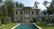 3270 West Paces Park Drive Atlanta, GA 30327 - Image 8417070