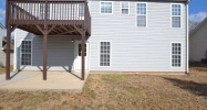 2843 Amerson Court Ellenwood, GA 30294 - Image 8417183