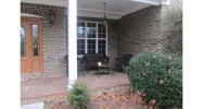 2830 Lake Wind Court Buford, GA 30518 - Image 8417529