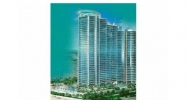 3101 S OCEAN DR # 601 Hollywood, FL 33019 - Image 8418982