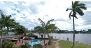 1140 N SOUTHLAKE DR Hollywood, FL 33019 - Image 8418984