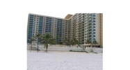 2501 S OCEAN DR # 1434 Hollywood, FL 33019 - Image 8418975