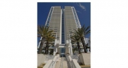 3101 S OCEAN DR # CABANA Hollywood, FL 33019 - Image 8418977