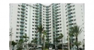 3001 S OCEAN DR # 1647 Hollywood, FL 33019 - Image 8418974