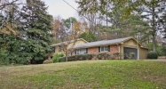 4797 Kings Down Road Atlanta, GA 30338 - Image 8419119