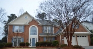 5487 Oxford Chase Way Atlanta, GA 30338 - Image 8419121