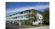 15610 NE 6 AV # 38C Miami, FL 33162 - Image 8419759