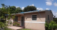 15150 Ne 16th Ave Miami, FL 33162 - Image 8419815