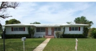 51 NE 163 ST Miami, FL 33162 - Image 8419910