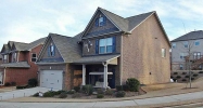 2416 Harpers Way Duluth, GA 30097 - Image 8419963