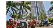 21200 POINT PL # 1104 Miami, FL 33180 - Image 8420235