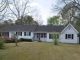 208 Slingsby St Elizabethtown, NC 28337 - Image 8420821