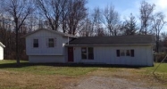 6926 N County Road 40 W Brazil, IN 47834 - Image 8422307