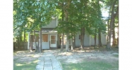 1140 Lochshyre Way Lawrenceville, GA 30043 - Image 8422609