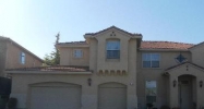 5159 Domengine Way Antioch, CA 94531 - Image 8423351